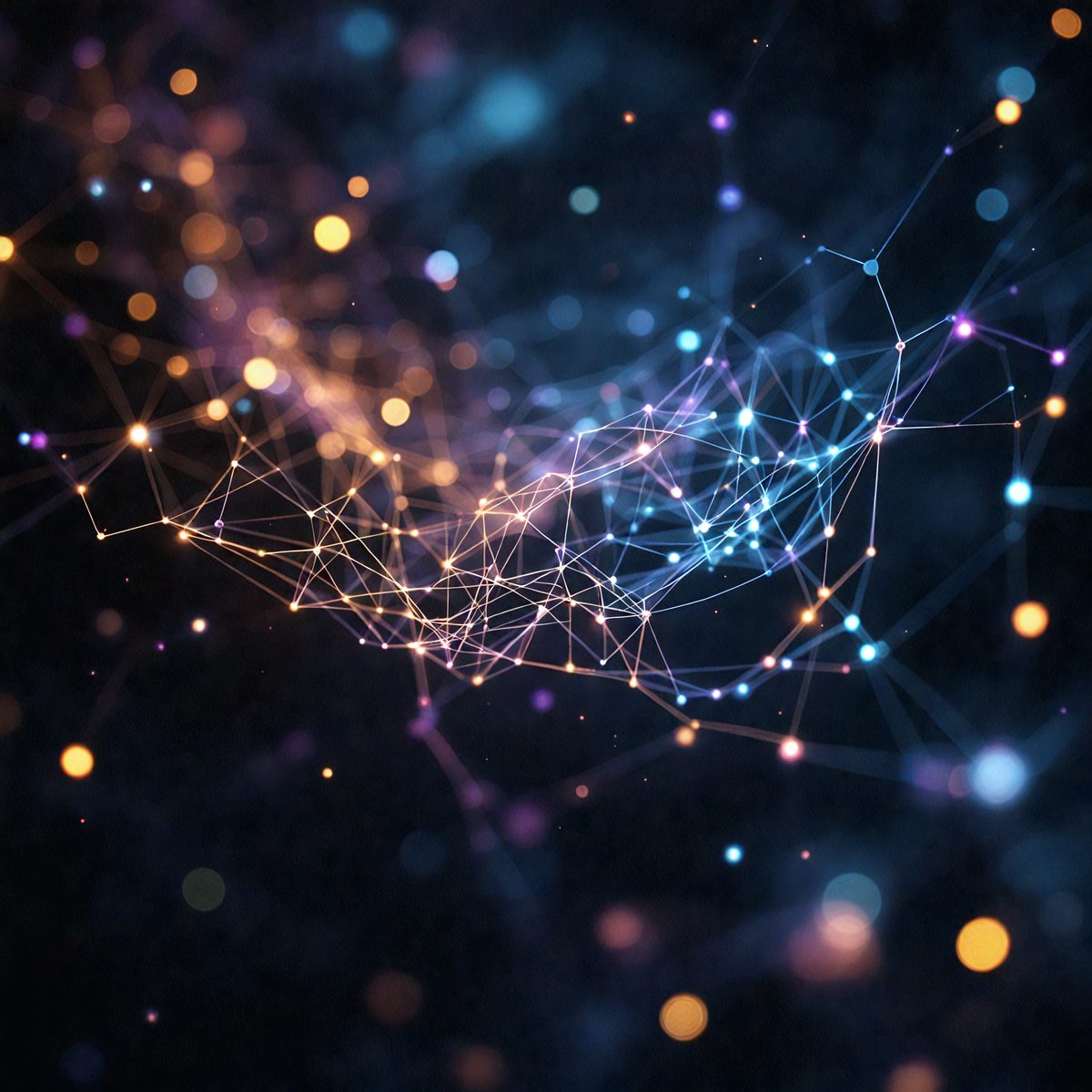 ff75afbd-6008-474a-905d-6e41f3ab0500-13568 - invisible-strings-thin-glowing-threads-intricately-wo_250705090957_00001.png